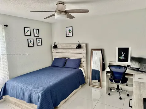 1335 E Barwick Ranch Circle Delray Beach FL 33445