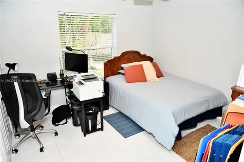 1335 E Barwick Ranch Circle Delray Beach FL 33445