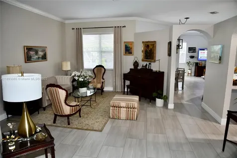 1335 E Barwick Ranch Circle Delray Beach FL 33445