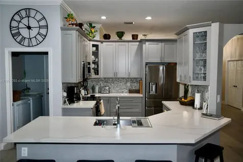 1335 E Barwick Ranch Circle Delray Beach FL 33445