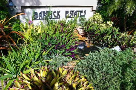 1335 E Barwick Ranch Circle Delray Beach FL 33445