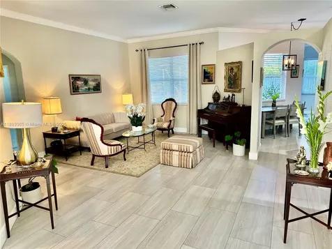 1335 E Barwick Ranch Circle Delray Beach FL 33445