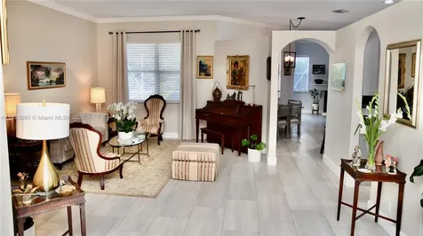 1335 E Barwick Ranch Circle Delray Beach FL 33445