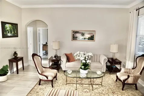 1335 E Barwick Ranch Circle Delray Beach FL 33445