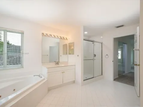 3560 Moon Bay Circle Wellington FL 33414