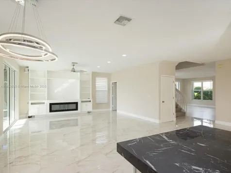 3560 Moon Bay Circle Wellington FL 33414