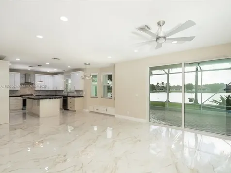 3560 Moon Bay Circle Wellington FL 33414