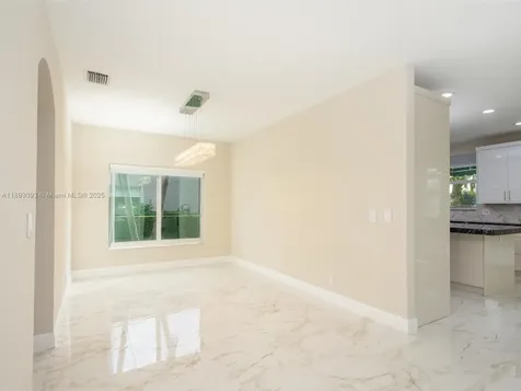 3560 Moon Bay Circle Wellington FL 33414