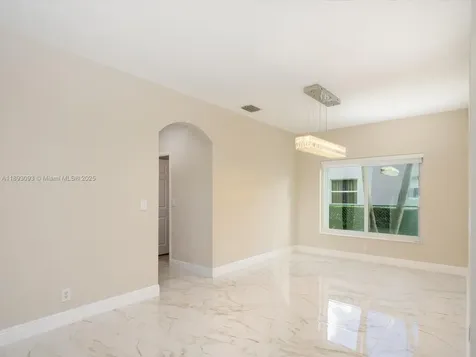 3560 Moon Bay Circle Wellington FL 33414