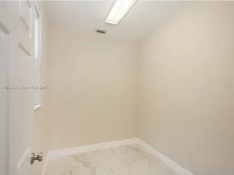 3560 Moon Bay Circle Wellington FL 33414