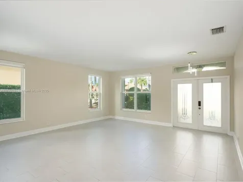 3560 Moon Bay Circle Wellington FL 33414