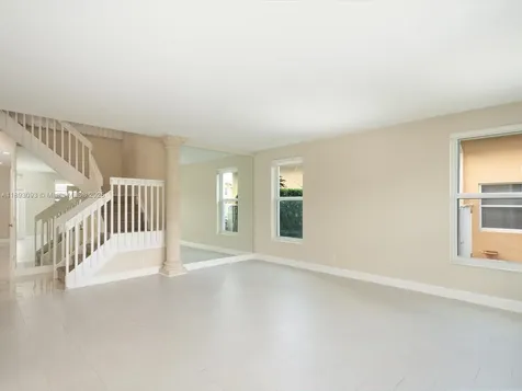 3560 Moon Bay Circle Wellington FL 33414