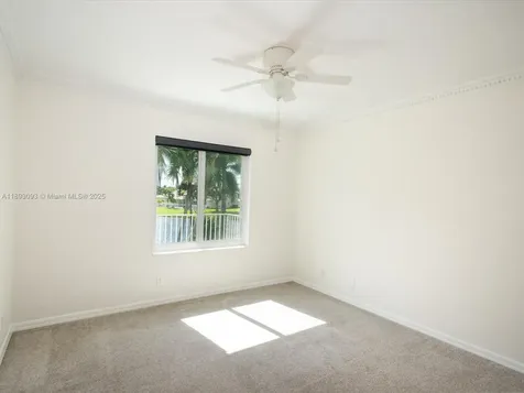 3560 Moon Bay Circle Wellington FL 33414