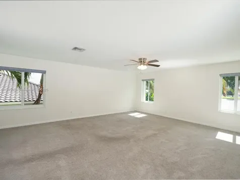 3560 Moon Bay Circle Wellington FL 33414