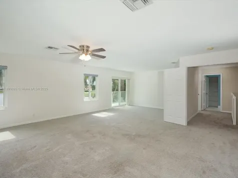 3560 Moon Bay Circle Wellington FL 33414