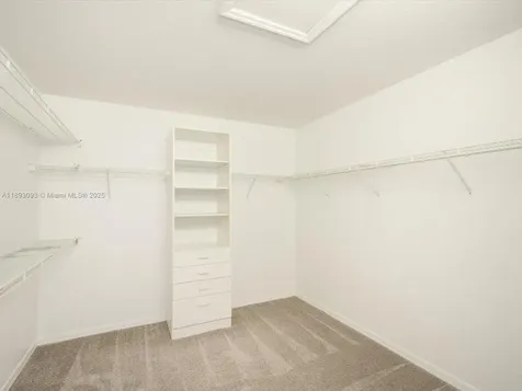 3560 Moon Bay Circle Wellington FL 33414