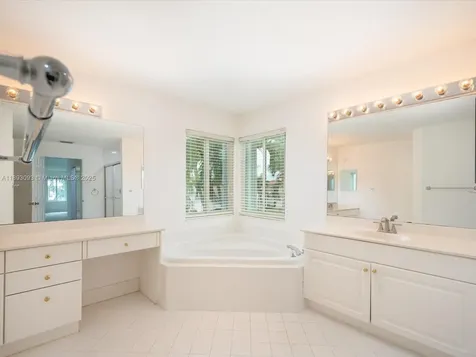 3560 Moon Bay Circle Wellington FL 33414