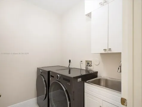 3560 Moon Bay Circle Wellington FL 33414