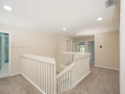 3560 Moon Bay Circle Wellington FL 33414