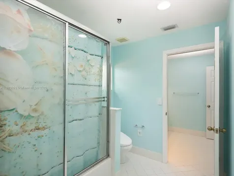 3560 Moon Bay Circle Wellington FL 33414