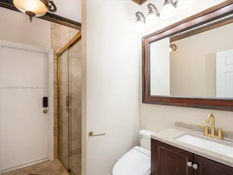 3560 Moon Bay Circle Wellington FL 33414