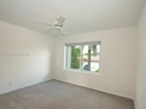 3560 Moon Bay Circle Wellington FL 33414