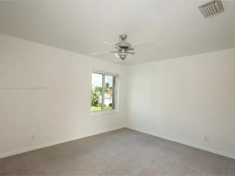 3560 Moon Bay Circle Wellington FL 33414