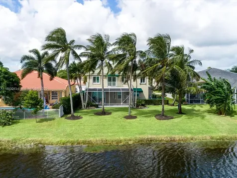 3560 Moon Bay Circle Wellington FL 33414