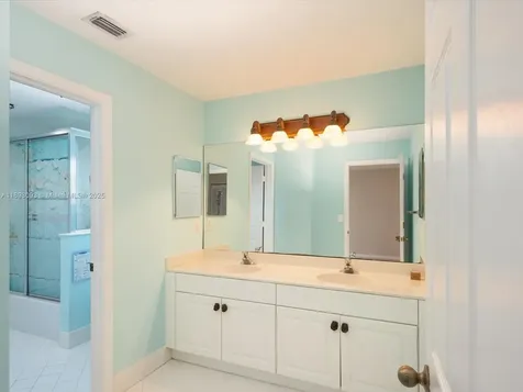 3560 Moon Bay Circle Wellington FL 33414