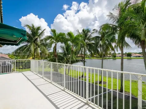 3560 Moon Bay Circle Wellington FL 33414