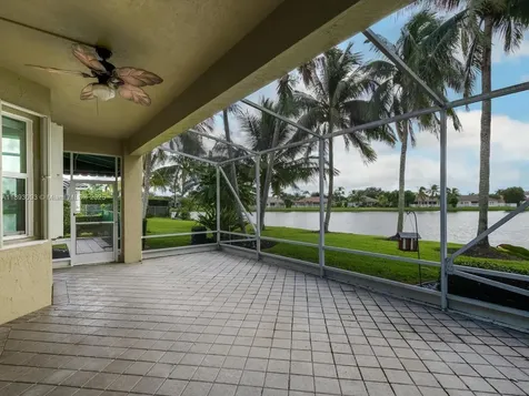 3560 Moon Bay Circle Wellington FL 33414