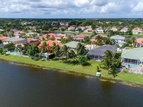 3560 Moon Bay Circle Wellington FL 33414