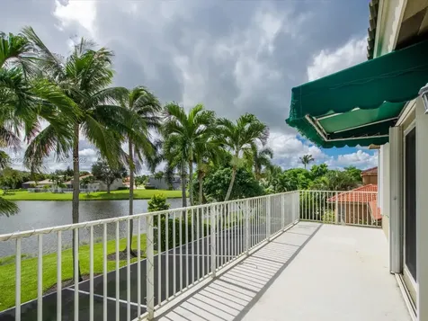 3560 Moon Bay Circle Wellington FL 33414