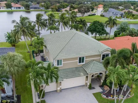 3560 Moon Bay Circle Wellington FL 33414