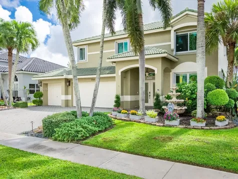 3560 Moon Bay Circle Wellington FL 33414