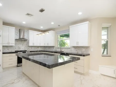 3560 Moon Bay Circle Wellington FL 33414