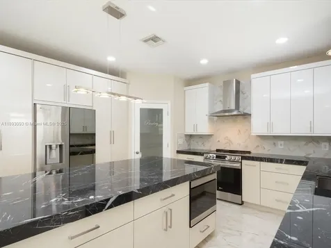 3560 Moon Bay Circle Wellington FL 33414