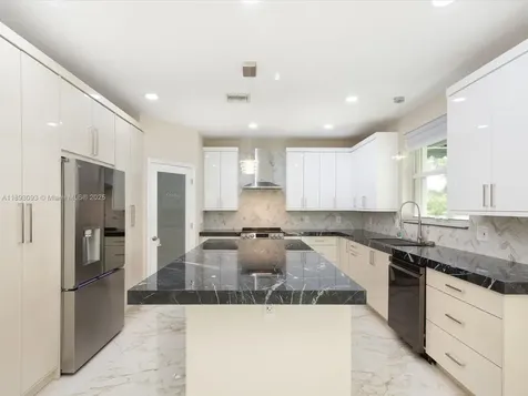 3560 Moon Bay Circle Wellington FL 33414