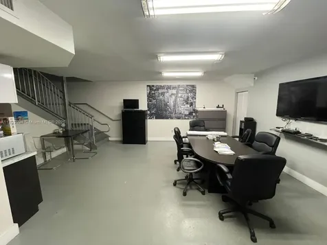 10820 NW 138th Street Hialeah Gardens FL 33018