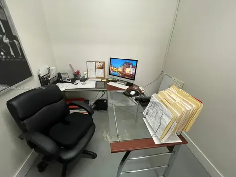 10820 NW 138th Street Hialeah Gardens FL 33018