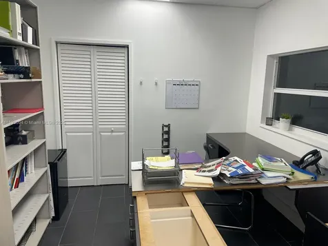 10820 NW 138th Street Hialeah Gardens FL 33018