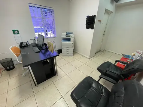 10820 NW 138th Street Hialeah Gardens FL 33018