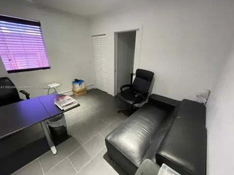 10820 NW 138th Street Hialeah Gardens FL 33018