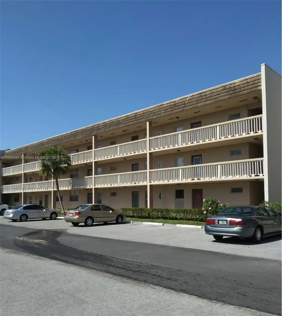 6150 NW 62nd Street Tamarac FL 33319
