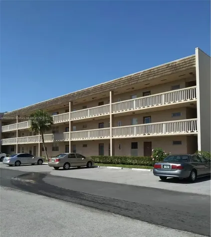 6150 NW 62nd Street Tamarac FL 33319
