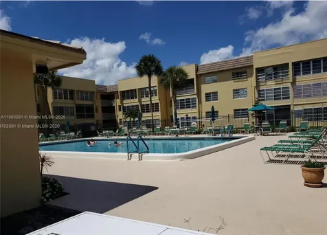 6150 NW 62nd Street Tamarac FL 33319