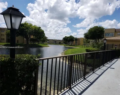 6150 NW 62nd Street Tamarac FL 33319
