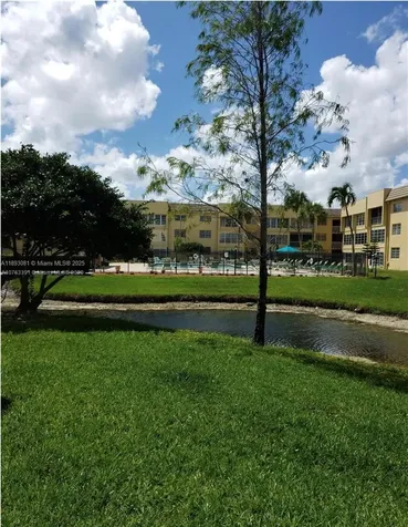 6150 NW 62nd Street Tamarac FL 33319