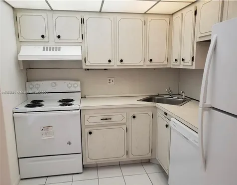 6150 NW 62nd Street Tamarac FL 33319