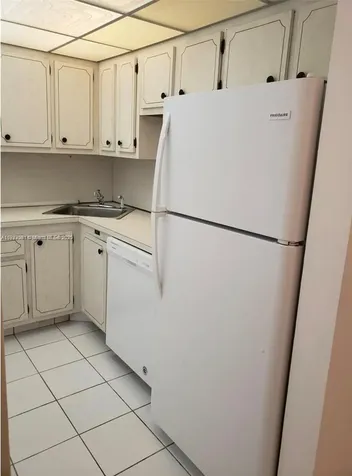 6150 NW 62nd Street Tamarac FL 33319